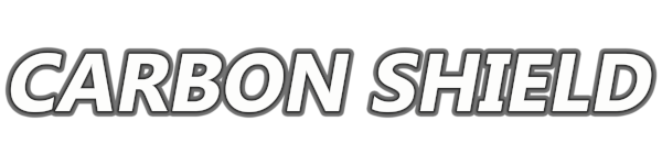 carbon-shield