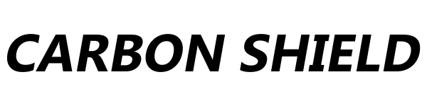 carbon-shield